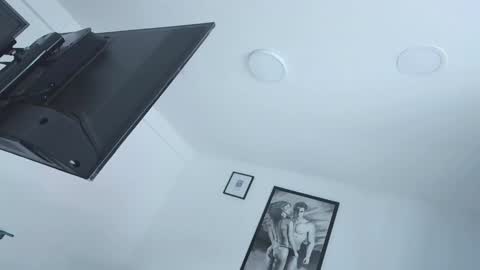 Sabrina Mora online show from 01-09-25, 02:40