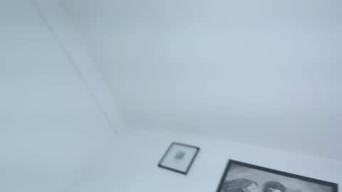 Sabrina Mora online show from 01-23-25, 02:39