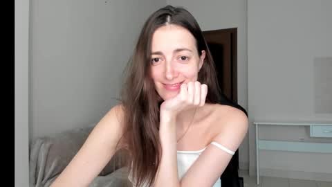 sabrina_mur online show from 09-15-25, 01:55