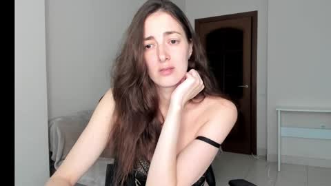 sabrina_mur online show from 09-30-25, 12:54