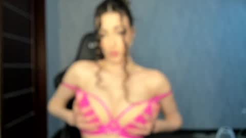 sabrina_mur online show from 04-21-26, 01:50