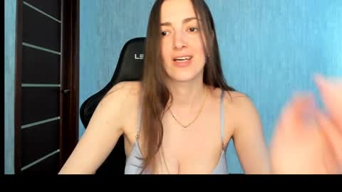 sabrina_mur online show from 05-17-26, 08:12