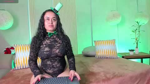 Sabrina Shark online show from 03-17-26, 02:27