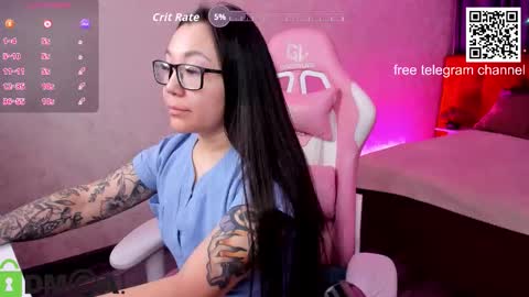 GMT7TueWedThuFriSatSun 0100am-0700am online show from 01-09-26, 01:19