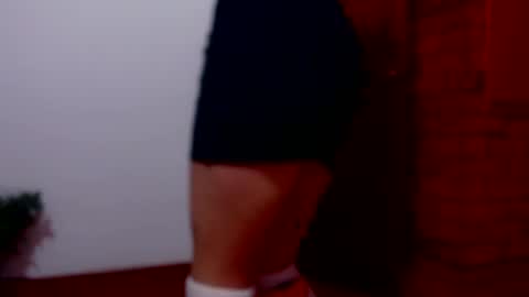 Snapshot of sabrina_v_ chatting on 03-05-25, 03:51 Sabrina online show from 03-05-25, 03:51