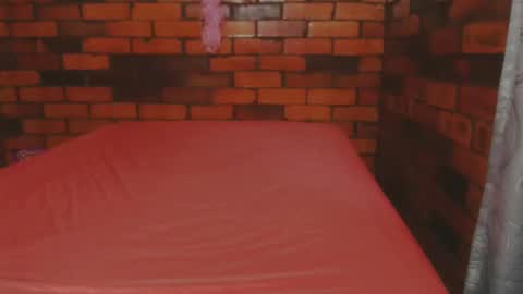 Snapshot of sabrina_v_ chatting on 03-12-25, 12:36 Sabrina online show from 03-12-25, 12:36