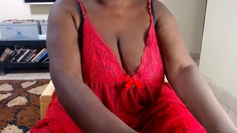 aaa1234 online show from 02-19-25, 06:21