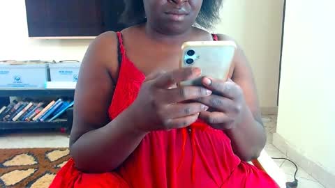 aaa1234 online show from 02-28-25, 12:09