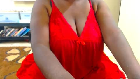 aaa1234 online show from 03-01-25, 06:00