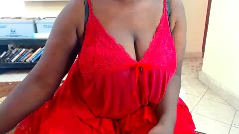 aaa1234 online show from 03-09-25, 10:30