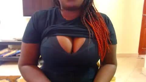 aaa1234 online show from 10-11-25, 06:56