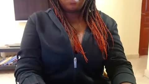 aaa1234 online show from 10-28-25, 06:39