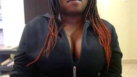 aaa1234 online show from 11-10-25, 02:05