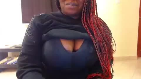 aaa1234 online show from 11-27-25, 11:01