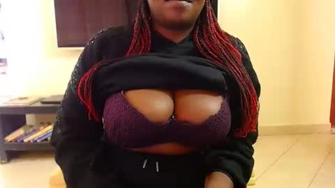 aaa1234 online show from 12-01-25, 07:13