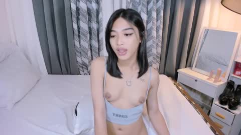 Snapshot of sabrinaametyst chatting on 02-27-25, 05:26 urHOT SABBY online show from 02-27-25, 05:26