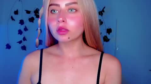 SABRI online show from 02-06-25, 09:43