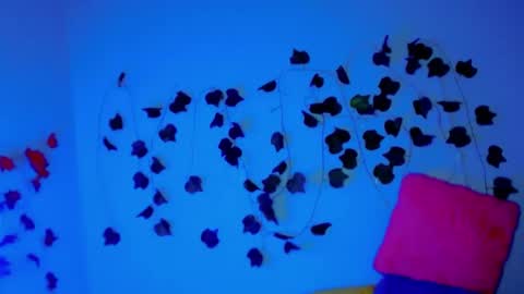 SABRI online show from 02-15-25, 02:15