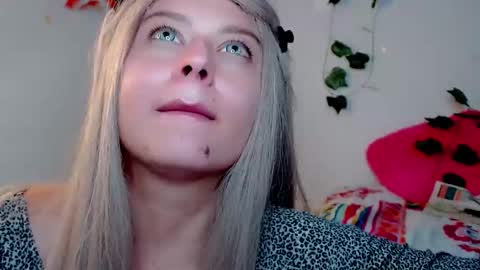 SABRI online show from 03-01-25, 08:45