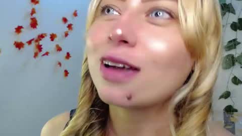 SABRI online show from 03-06-25, 10:09