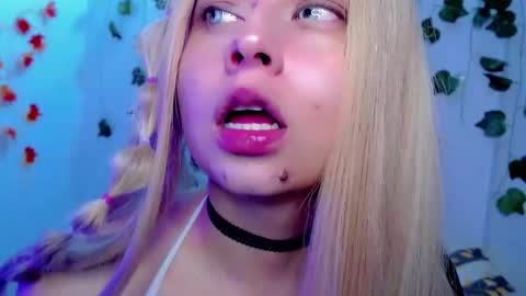 SABRI online show from 03-07-25, 09:40