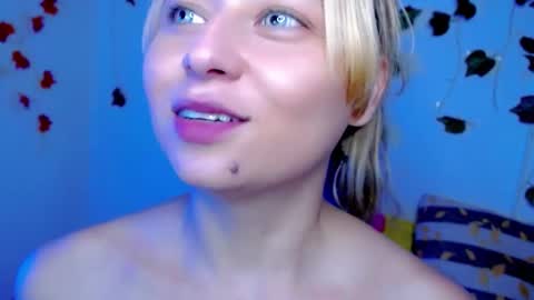 SABRI online show from 03-10-25, 08:04