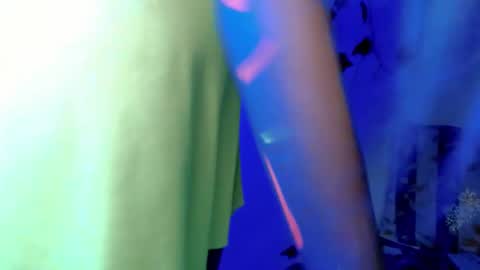 SABRI online show from 03-11-25, 06:32