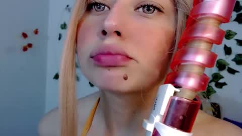 SABRI online show from 09-09-25, 11:59