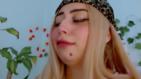 SABRI online show from 10-14-25, 05:03