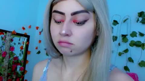 SABRI online show from 11-15-25, 01:07