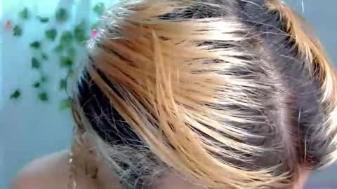 SABRI online show from 02-01-26, 04:55