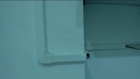 Snapshot of sabrinahims_ chatting on 12-21-24, 03:47 mariana online show from 12-21-24, 03:47