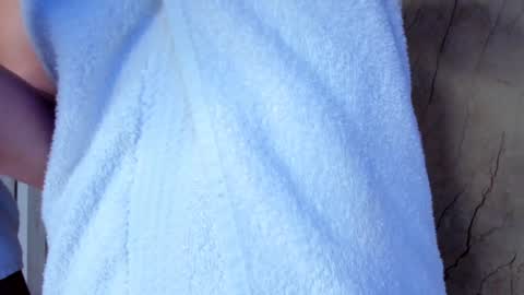 Snapshot of sabrinahims_ chatting on 01-26-25, 05:13 mariana online show from 01-26-25, 05:13