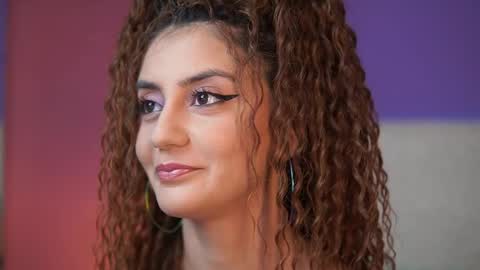  Sabrina  online show from 02-25-26, 11:03