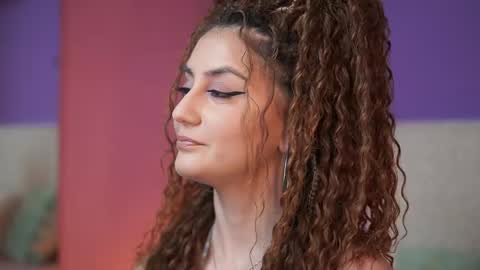  Sabrina  online show from 02-27-26, 10:10