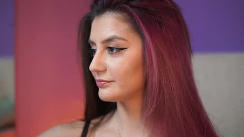  Sabrina  online show from 03-15-26, 10:16