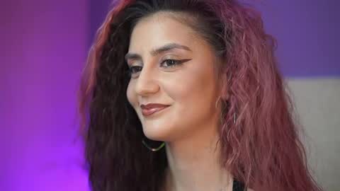  Sabrina  online show from 03-28-26, 08:41