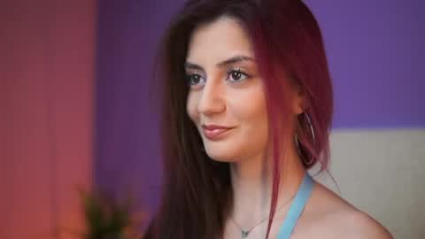 Snapshot of sabrinakali chatting on 05-03-26, 09:54 Sabrina online show from 05-03-26, 09:54