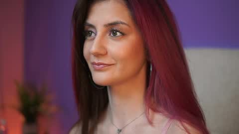 Snapshot of sabrinakali chatting on 05-04-26, 10:39 Sabrina online show from 05-04-26, 10:39