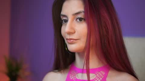 Snapshot of sabrinakali chatting on 05-06-26, 10:04 Sabrina online show from 05-06-26, 10:04