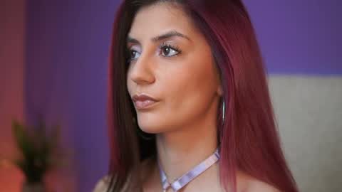 Snapshot of sabrinakali chatting on 05-10-26, 08:14 Sabrina online show from 05-10-26, 08:14