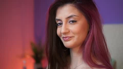 Snapshot of sabrinakali chatting on 05-11-26, 08:06 Sabrina online show from 05-11-26, 08:06