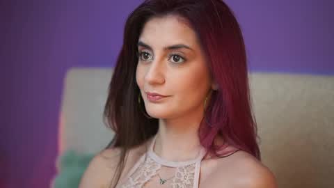 Snapshot of sabrinakali chatting on 05-27-26, 11:13 Sabrina online show from 05-27-26, 11:13