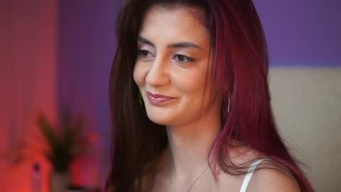 Snapshot of sabrinakali chatting on 05-29-26, 09:02 Sabrina online show from 05-29-26, 09:02