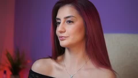 Snapshot of sabrinakali chatting on 06-02-26, 09:06 Sabrina online show from 06-02-26, 09:06