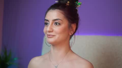 Snapshot of sabrinakali chatting on 06-06-26, 05:23 Sabrina online show from 06-06-26, 05:23