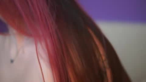 Snapshot of sabrinakali chatting on 06-12-26, 08:52 Sabrina online show from 06-12-26, 08:52