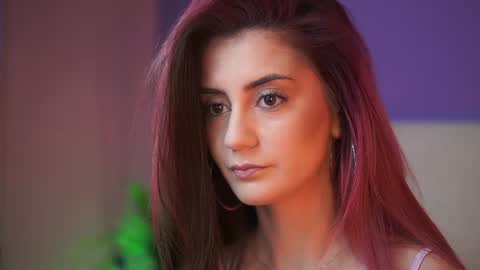 Snapshot of sabrinakali chatting on 06-28-26, 08:59 Sabrina online show from 06-28-26, 08:59