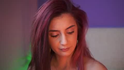 Snapshot of sabrinakali chatting on 06-29-26, 09:04 Sabrina online show from 06-29-26, 09:04