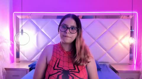 sabrinaleblanc online show from 05-09-26, 11:48